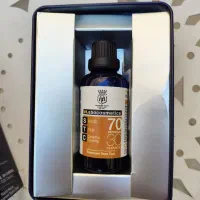 فروش سرامیک مفرا ایتالیایی پلمپ|قطعات یدکی و لوازم جانبی|شیراز, شهرک پرواز|دیوار