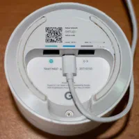 روتر گوگل وای فای Google WiFi AC-1304|مودم و تجهیزات شبکه|رشت, گلسار|دیوار