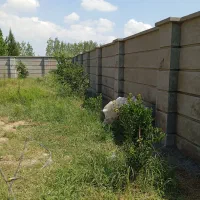 کاشی کاری سیمان کاری و ...|خدمات پیشه و مهارت|لاهیجان, قیام|دیوار