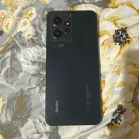 گوشی موبایل شیامی