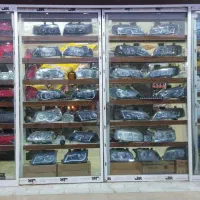 فروش‌وسایل تزئینات
