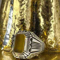 با کار ما بدرخشید|ساعت|یزد, |دیوار