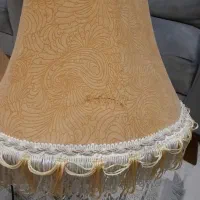 آباژور|چراغ خواب و آباژور|مشهد, هفت تیر (آب و برق)|دیوار