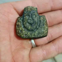 سنگ خیلی قدیمی