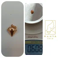 طلای محیا/جلوه زیبایی شما|جواهرات|نقده, |دیوار