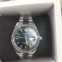 ساعت|ساعت|قم, سید معصوم|دیوار