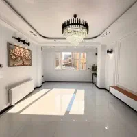 ۵۰متر/مدرن و پرتقاضا/پرده خور/سندتکبرگ/پارکینگ|فروش آپارتمان|تهران, تهرانسر شمالی|دیوار