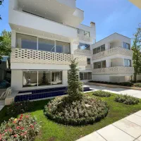 فروش-واحد-نقلی-بدون-دیوار-مشترک