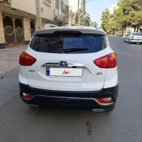 جکs3مدل ۱۴۰۰|خودرو سواری و وانت|مشهد, آپارتمان های مرتفع|دیوار