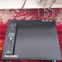 سینما خانگی ال جی