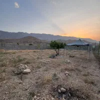 فروش ۱۰۰۰ متری