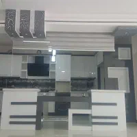 اجاره یک واحد مسکونی
