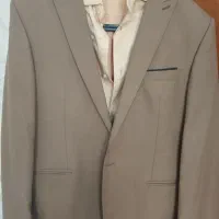 تک کت ترکیه