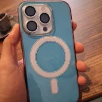 Iphone14 pro 256GB zaa|موبایل|اسلامشهر, شهرک سعیدیه|دیوار