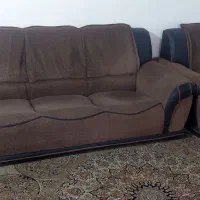 مبلمان
