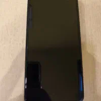 سلام گوشی نوت 13حافظه 256رم8درحد آکبند|موبایل|مشهد, دانشجو|دیوار