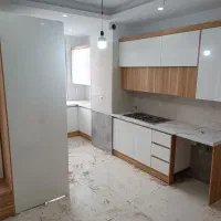 کابینت و دکوراسیون مظاهری