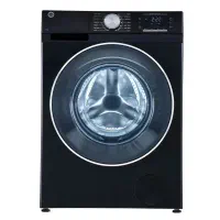 لباسشویی 8 کیلویی رنگ مشکی آردزیا ساخت ایتالیا