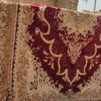 فرش 12متری