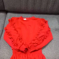 شومیز شیک دخترانه