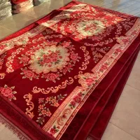 پتو فرش 6متری|فرش|زاهدان, |دیوار