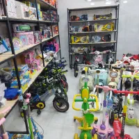 اسکوتر و دوچرخه و تعمیرات دریفت|دوچرخه، اسکیت، اسکوتر|بندرعباس, |دیوار