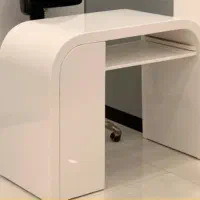 انواع میز ناخن به قیمت عمده|آرایشگاه و سالن‌های زیبایی|احمدسرگوراب, |دیوار