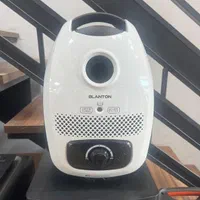 جاروبرقی ۲۵۰۰ وات|جاروبرقی، جارو شارژی، بخارشو|فردیس, فردیس|دیوار