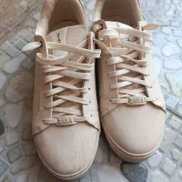 کفش زارا