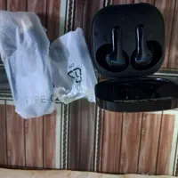 ایرپاد QCY T13|لوازم جانبی موبایل و تبلت|لاهیجان, گلستان|دیوار