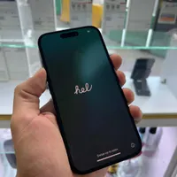 iphone 16CHA 128GB|موبایل|کرج, عظیمیه|دیوار