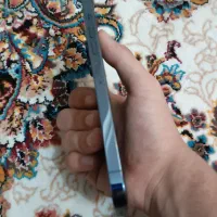 13ProMax|موبایل|تالش, هشتپر|دیوار