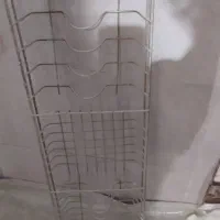 سینگ و شیر اهرمی|مصالح و تجهیزات ساختمان|رشت, دیانتی|دیوار