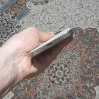 ایفون۱۶پرومکس|موبایل|شهریار, شهریار|دیوار