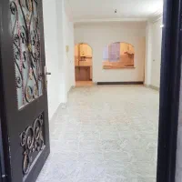 اجاره آپارتمان با ورودی مستقل شهیدآوینی