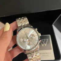 ساعت مچی Wimberley مردانه