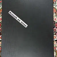 لپ تاب لنوو