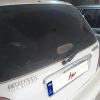 ام وی ام ۱۱۰
