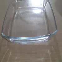 ظروف بلورانگشتی|ظروف سرو و پذیرایی|شاهینشهر, شهرک ردانی پور|دیوار