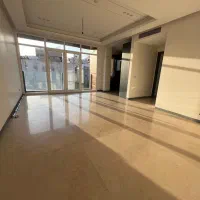 ۸۵متر ۲ خوابه ** میرداماد ** نجم آبادی نوساز