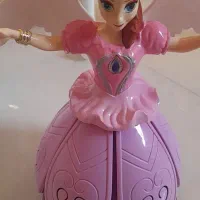 انجل موزیکال