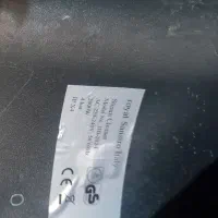 بخار شو|جاروبرقی، جارو شارژی، بخارشو|شیراز, قدوسی شرقی|دیوار