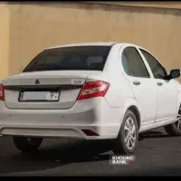 دربست تا خوزستان روز چهارشنبه حرکت