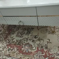 وسایل منزل|بوفه، ویترین، کنسول|کنارک, |دیوار