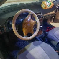 پارس ۸۲|خودرو سواری و وانت|قم, انسجام|دیوار