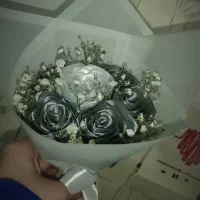 m flower|گل مصنوعی|ایلام, |دیوار