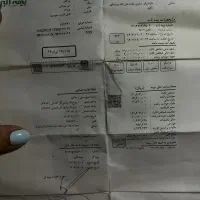 سمندخانگی سرتمییز|خودرو سواری و وانت|ساری, |دیوار