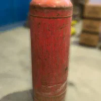 کپسول گاز 50 کیلویی