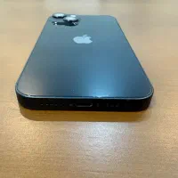 آیفون ۱۳|موبایل|مبارکه, |دیوار