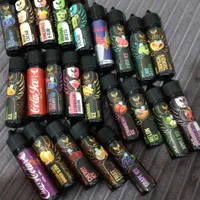 فروشگاه پاد تخصصی سالت و جویس ویپ|زیورآلات و اکسسوری|اصفهان, برازنده|دیوار